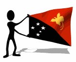 papua_new_guinea_lw.gif