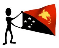 papua_new_guinea_hr.jpg