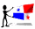 panama_sw.gif