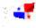 panama_sc.gif