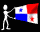 panama_sb.gif