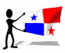panama_mw.gif