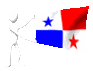 panama_mc.gif