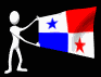 panama_mb.gif