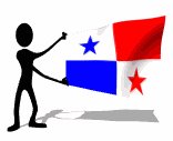 panama_lw.gif