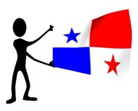 panama_hr.jpg
