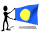 palau_sw.gif