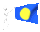 palau_sc.gif
