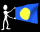 palau_sb.gif