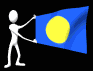 palau_mb.gif