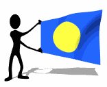 palau_lw.gif