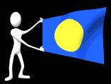 palau_lb.gif