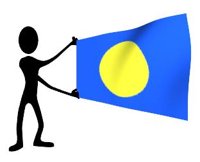 palau_hr.jpg