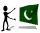 pakistan_sw.gif