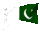 pakistan_sc.gif