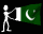 pakistan_sb.gif