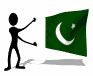 pakistan_mw.gif