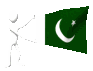 pakistan_mc.gif