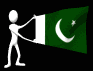 pakistan_mb.gif