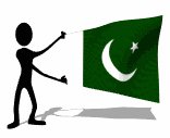 pakistan_lw.gif