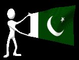 pakistan_lc.gif