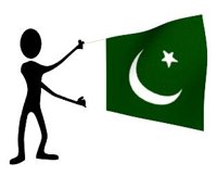 pakistan_hr.jpg