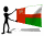 oman_sw.gif