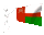 oman_sc.gif