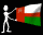 oman_sb.gif