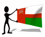 oman_mw.gif