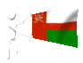 oman_mc.gif