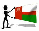 oman_lw.gif