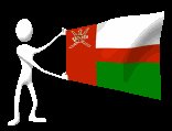 oman_lc.gif