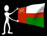 oman_lb.gif