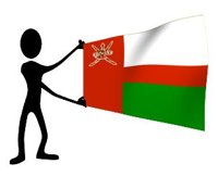 oman_hr.jpg
