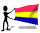 vlaardingen_sw.gif