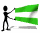rotterdam_sw.gif
