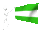 rotterdam_sc.gif