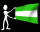rotterdam_sb.gif