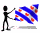friesland_sw.gif