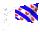 friesland_sc.gif