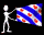 friesland_sb.gif