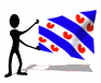 friesland_mw.gif