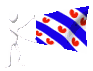 friesland_mc.gif