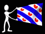 friesland_mb.gif