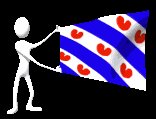 friesland_lc.gif