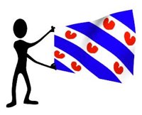 friesland_hr.jpg
