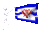 delfland_sc.gif