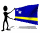 curacao_sw.gif