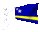 curacao_sc.gif